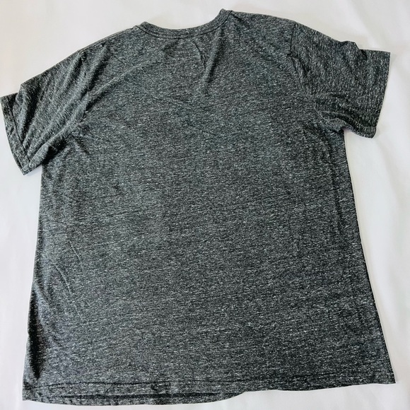 Disney  Star Wars T-shirt, 2XLDark Gray - Picture 7 of 7
